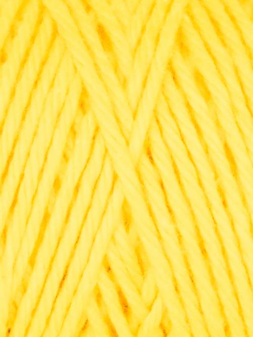 Queensland Collection Coastal Cotton