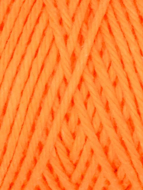 Queensland Collection Coastal Cotton