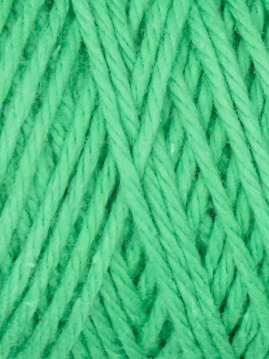 Queensland Collection Coastal Cotton