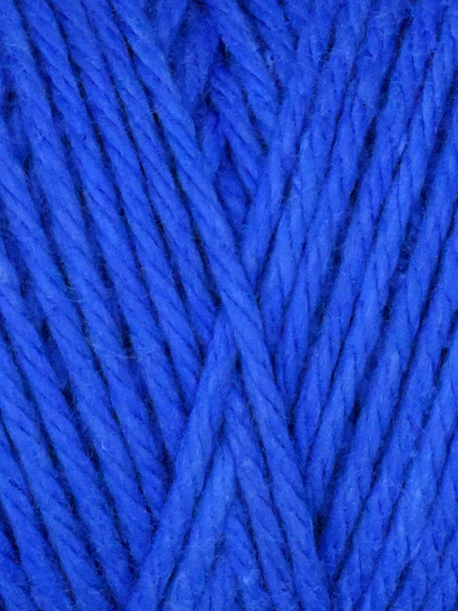 Queensland Collection Coastal Cotton