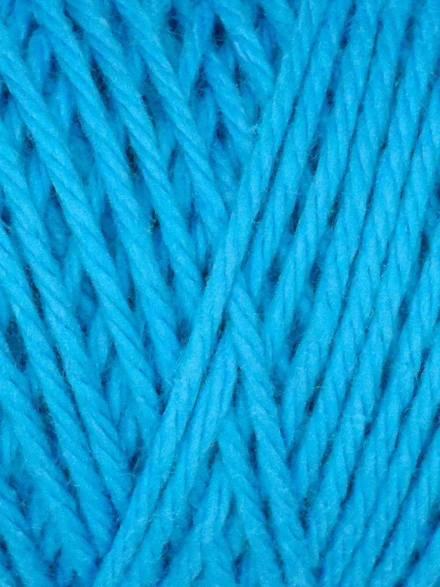 Queensland Collection Coastal Cotton