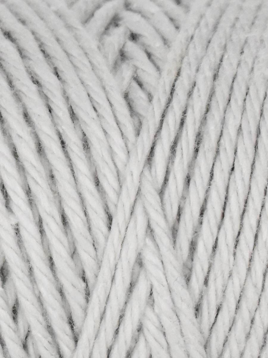 Queensland Collection Coastal Cotton