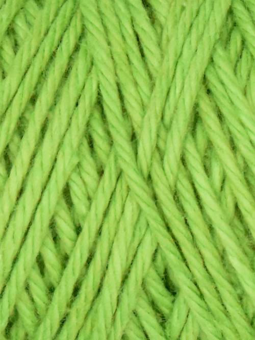 Queensland Collection Coastal Cotton