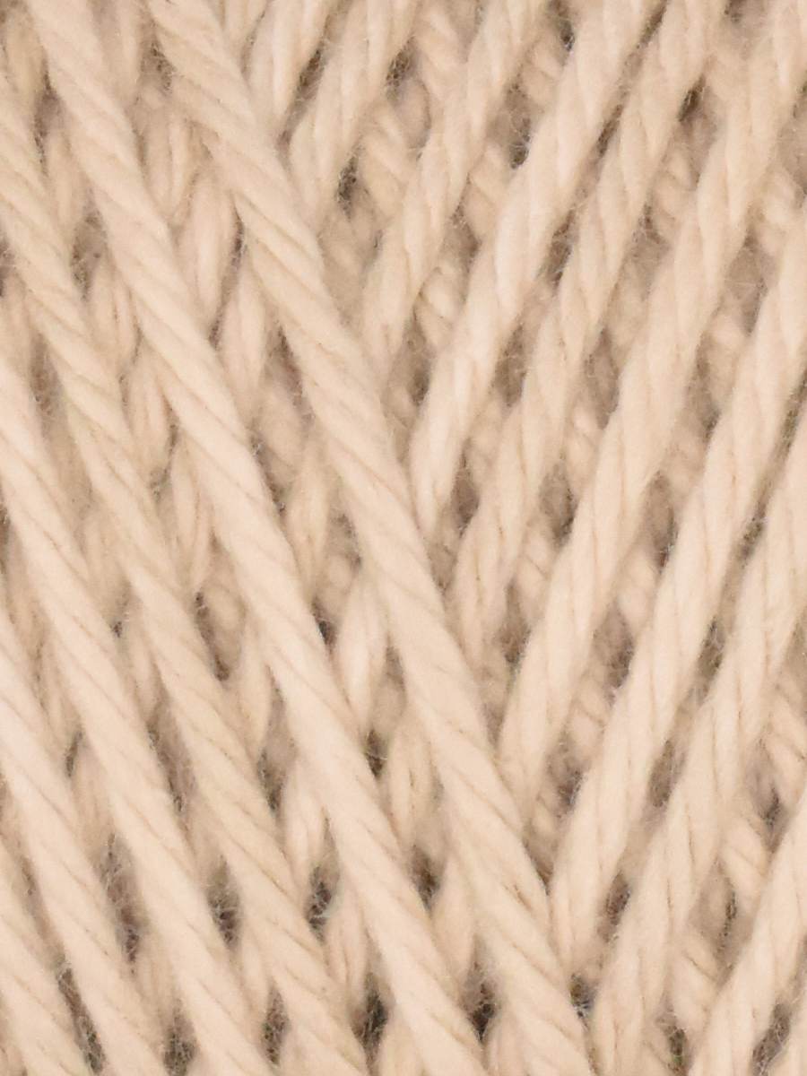 Queensland Collection Coastal Cotton