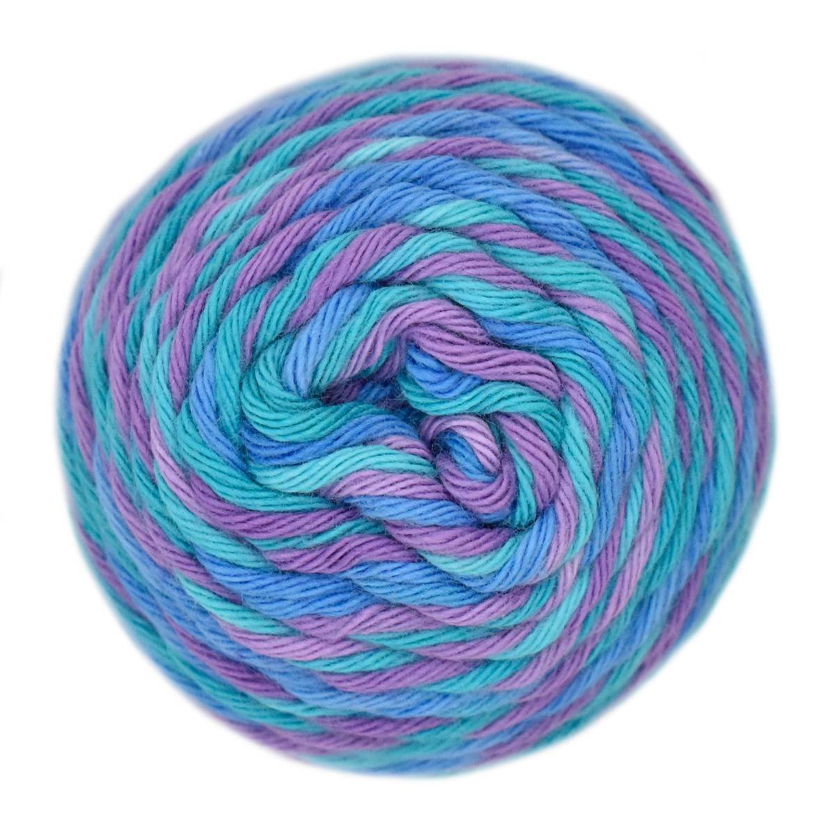 Queensland Collection Coastal Cotton Coral Reef