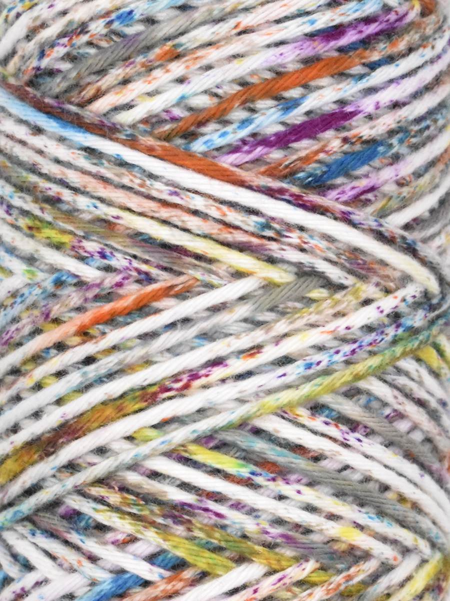 Queensland Collection Coastal Cotton Ocean Mist