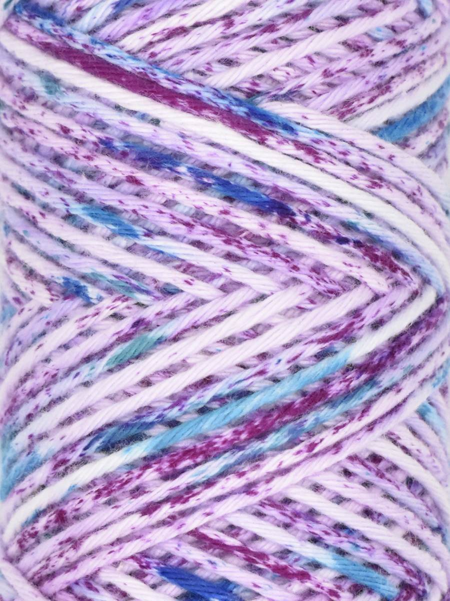 Queensland Collection Coastal Cotton Ocean Mist