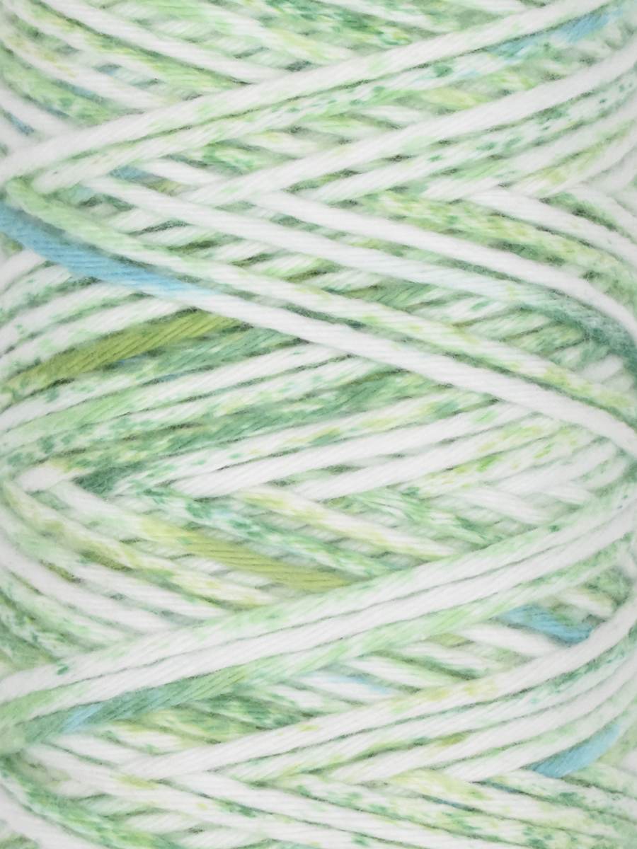 Queensland Collection Coastal Cotton Ocean Mist