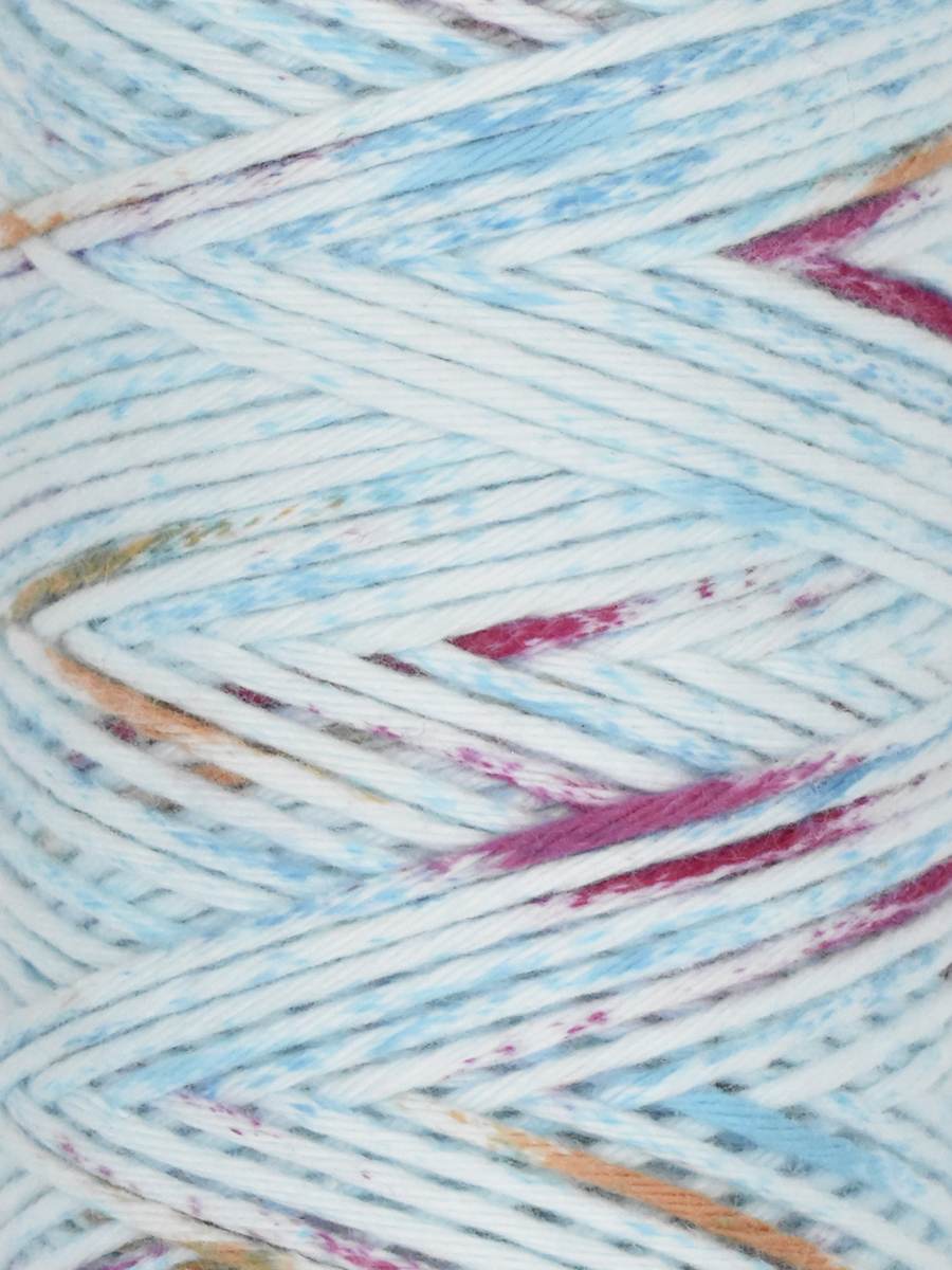 Queensland Collection Coastal Cotton Ocean Mist