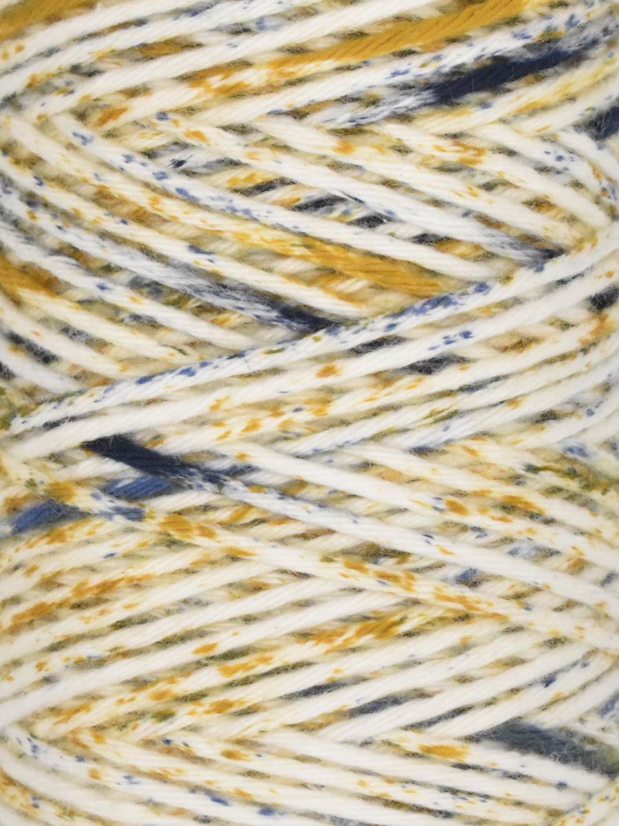 Queensland Collection Coastal Cotton Ocean Mist