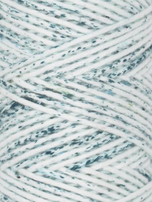 Queensland Collection Coastal Cotton Ocean Mist