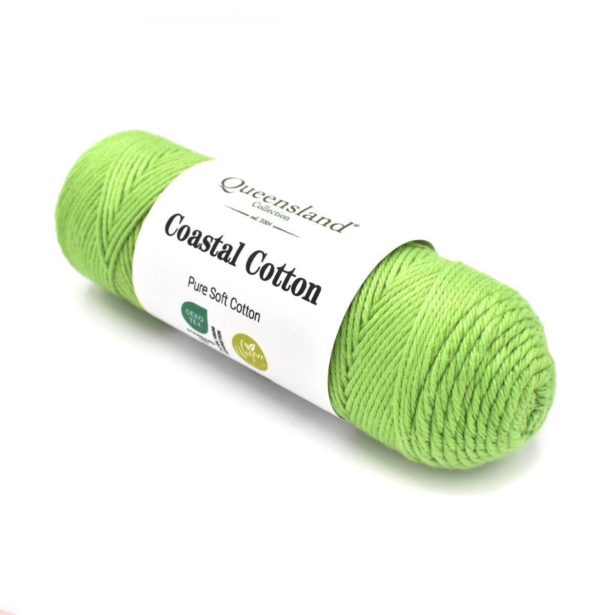 Queensland Collection Coastal Cotton