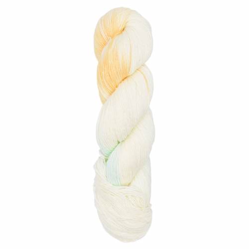Huasco Coton Glisten from Araucania Yarns