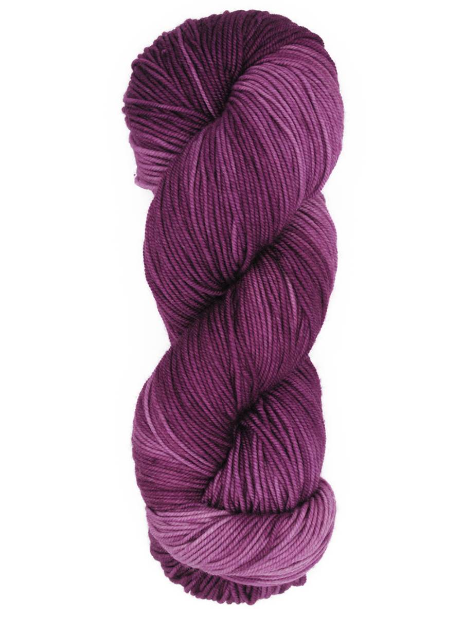 Araucania Huasco DK Kettle Dyes