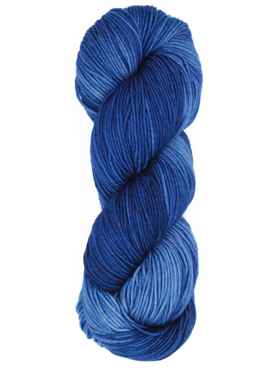 Araucania Huasco DK Kettle Dyes