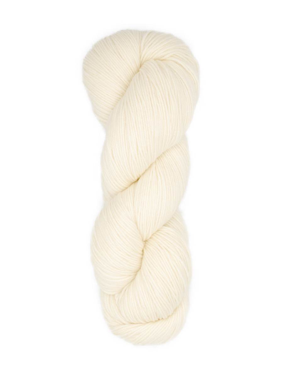 Araucania Huasco Aran Kettle Dyes