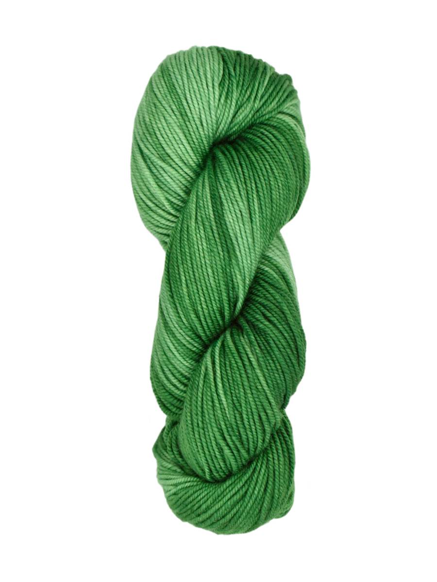 Araucania Huasco Aran Kettle Dyes