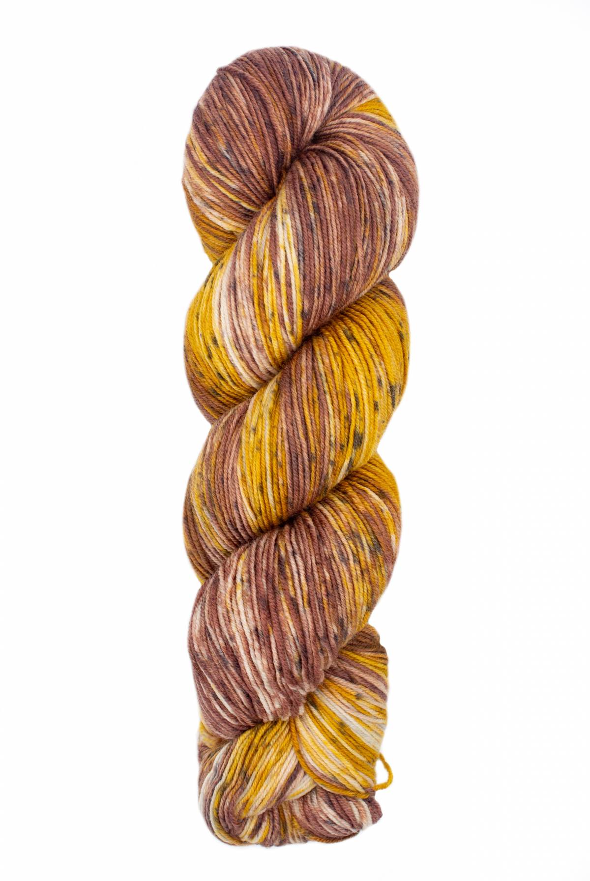 Araucania Huasco Sock Hand Painted