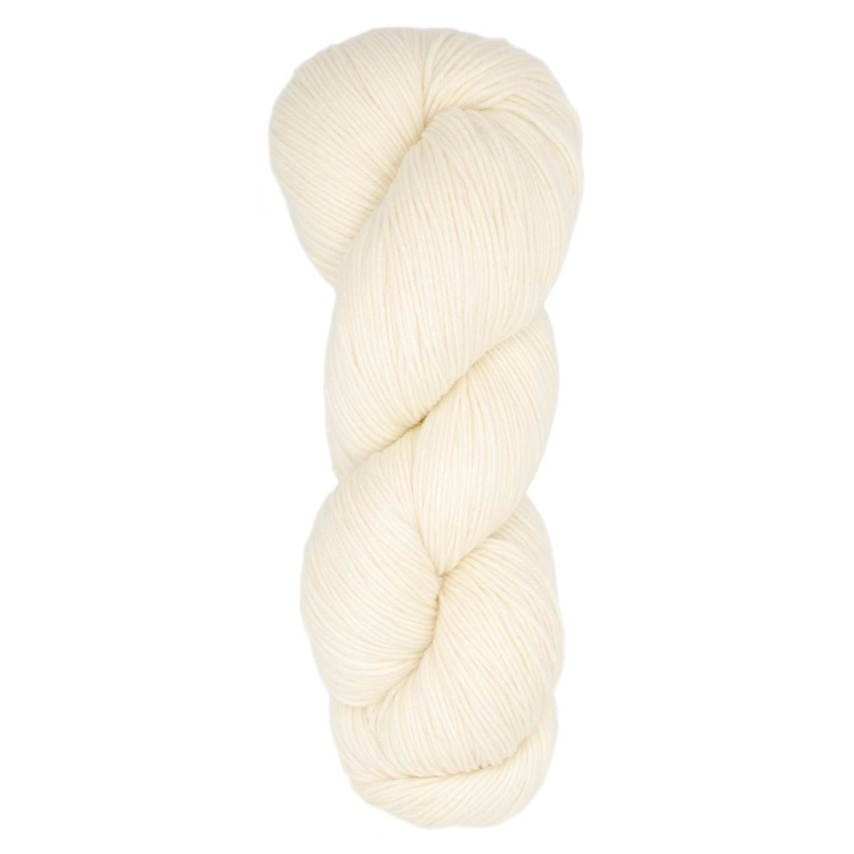 Araucania Huasco Sock Kettle Dyes