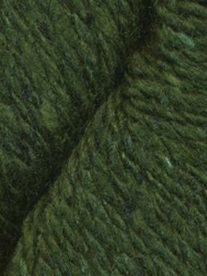 Queensland Collection Kathmandu Aran 100