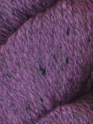 Queensland Collection Kathmandu Aran 100