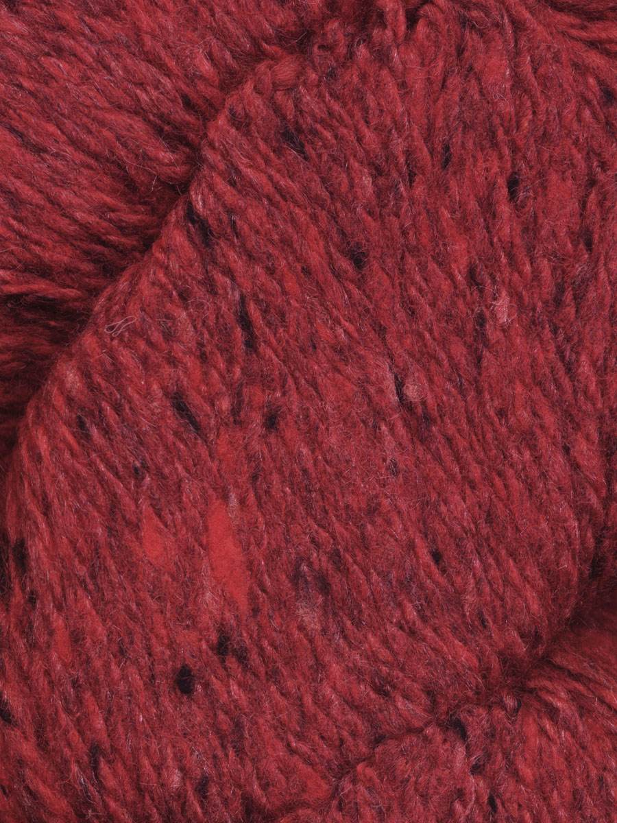 Queensland Collection Kathmandu Aran 100