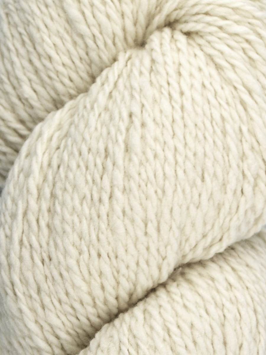 Queensland Collection Kathmandu Aran 100