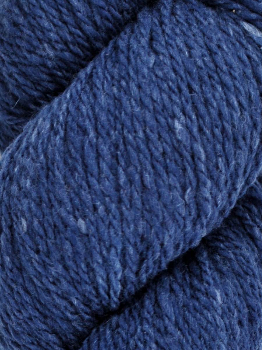 Queensland Collection Kathmandu Aran 100