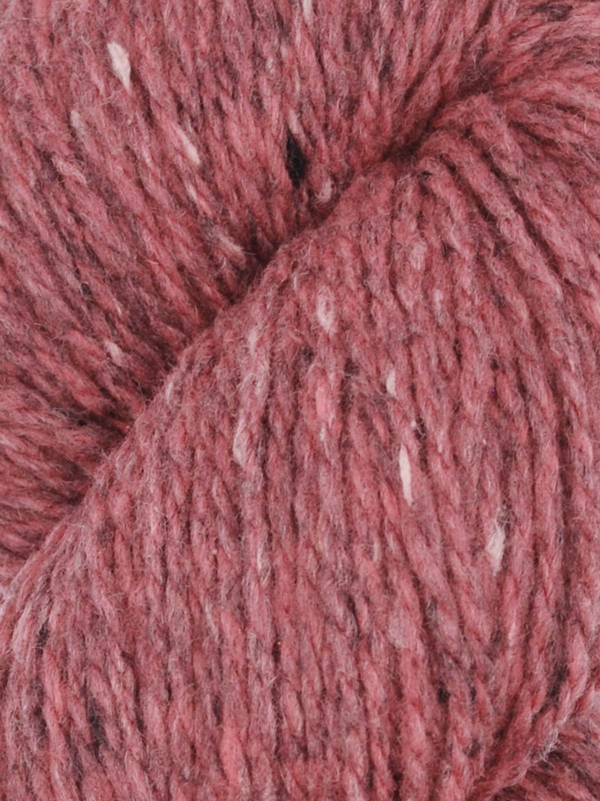 Queensland Collection Kathmandu Aran 100