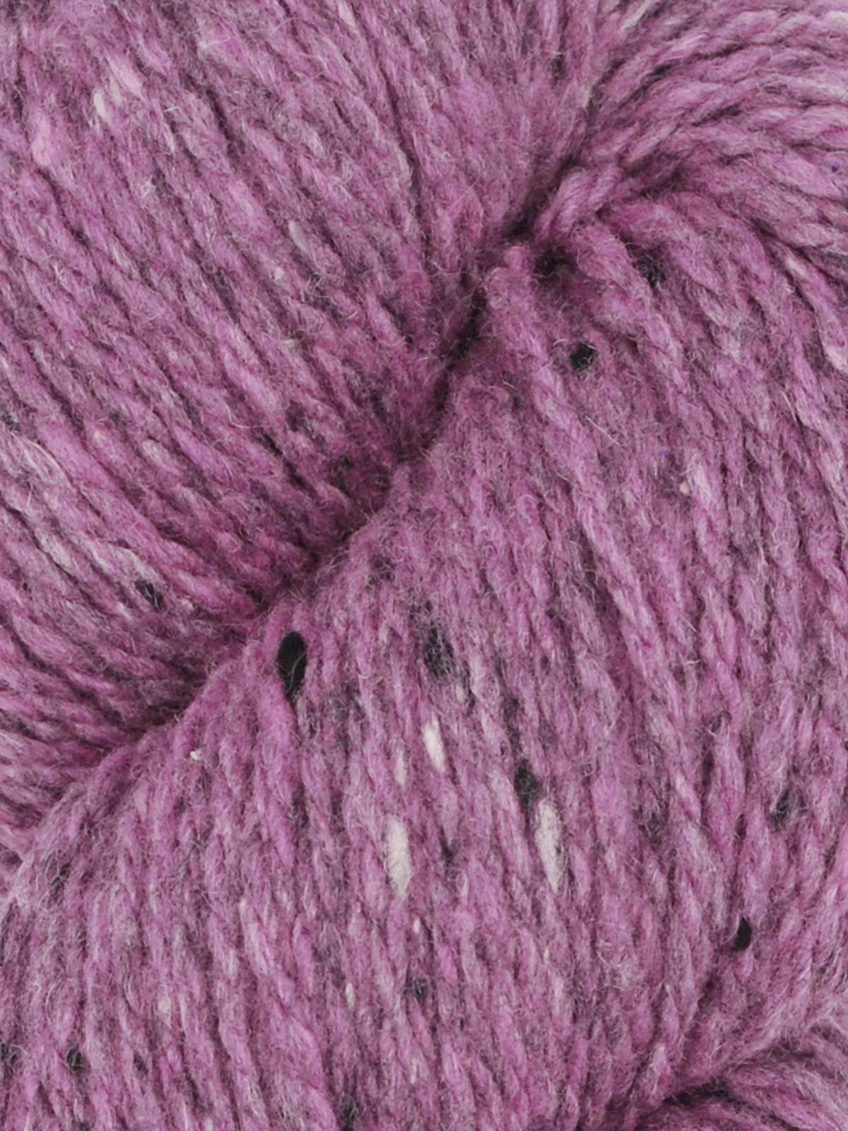 Queensland Collection Kathmandu Aran 100