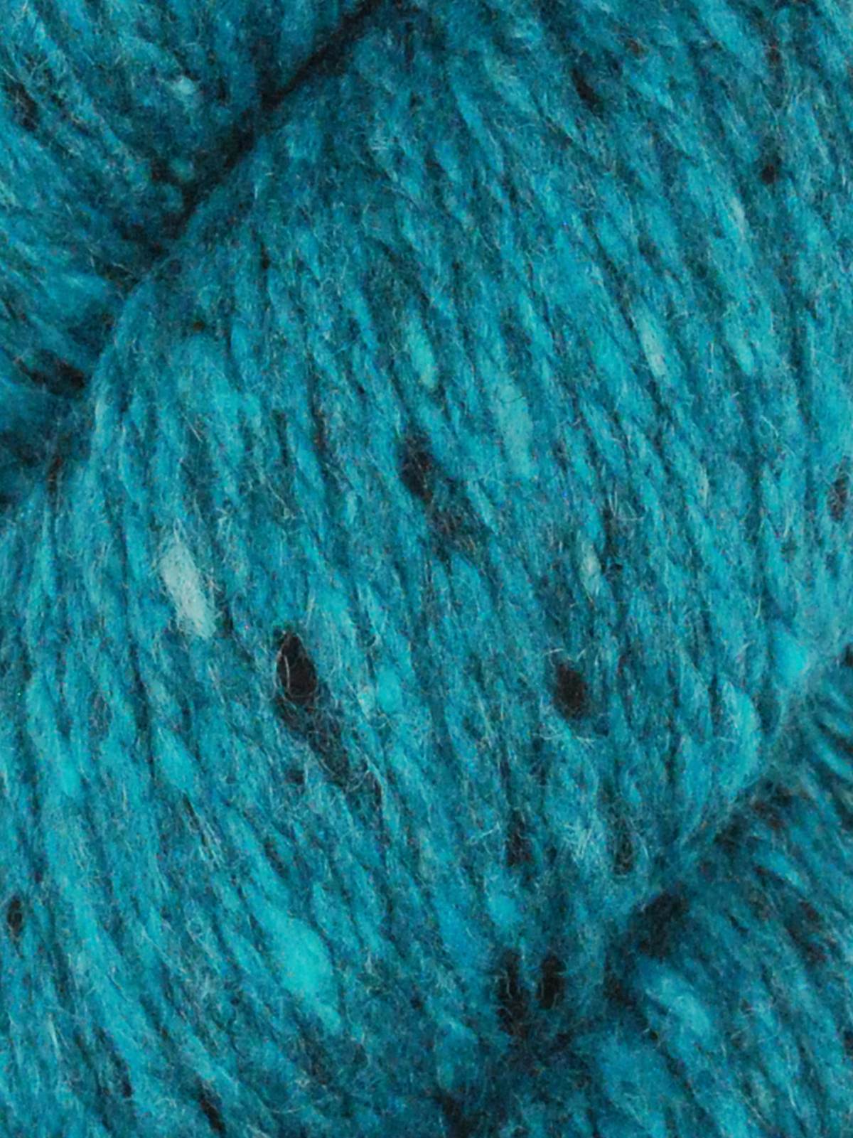 Queensland Collection Kathmandu Aran 100