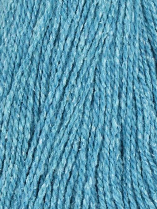 Silky Wool from Elsebeth Lavold