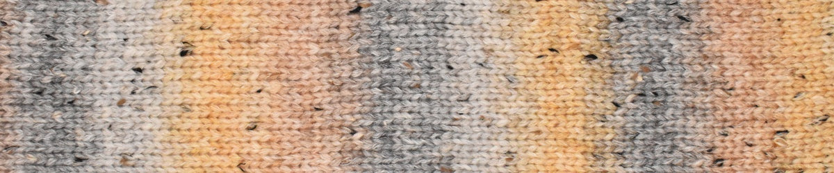 Tulla Tweed by Louisa Harding