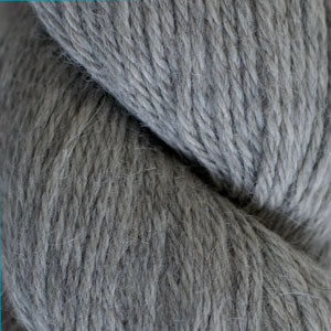 Cascade Eco Alpaca