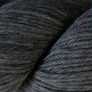 Cascade Eco Alpaca