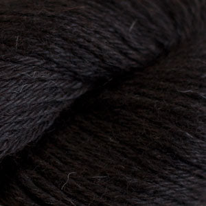 Cascade Eco Alpaca