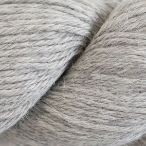 Cascade Eco Alpaca