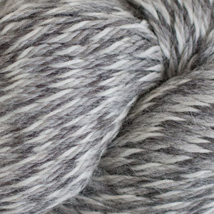 Cascade Eco Alpaca