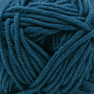 Cascade Elysian 6