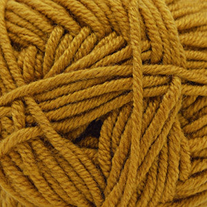 Cascade Elysian 6
