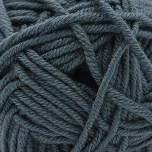 Cascade Elysian 6