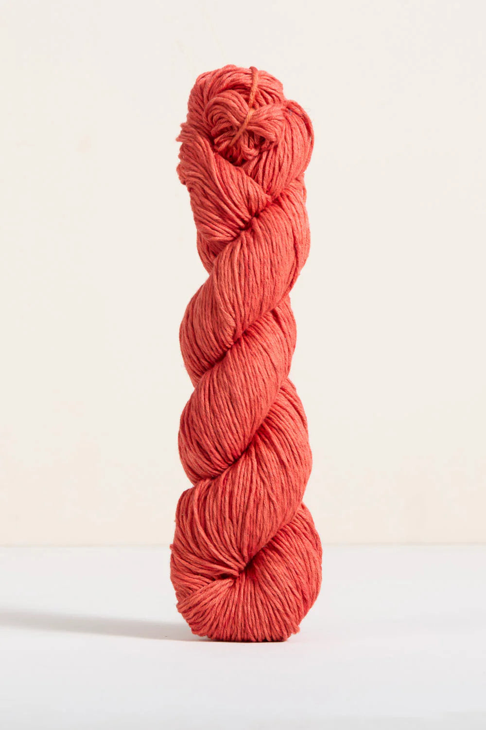Hollo Bandana Kit by Urth Yarns