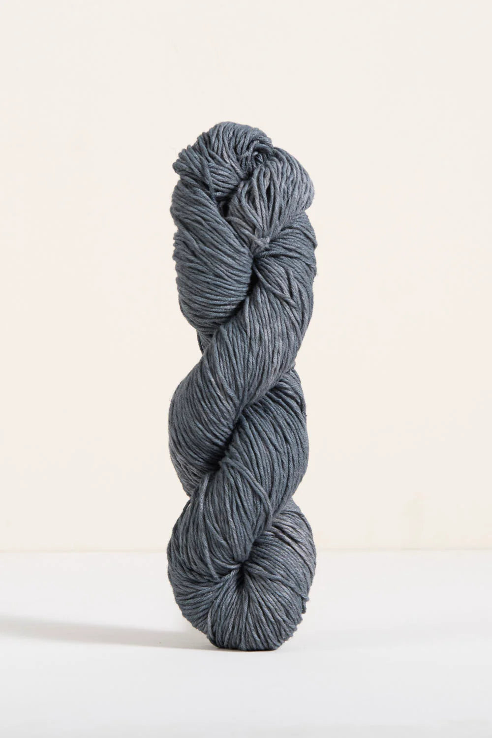 Hollo Bandana Kit by Urth Yarns