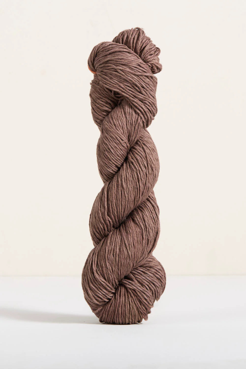 Hollo Bandana Kit by Urth Yarns