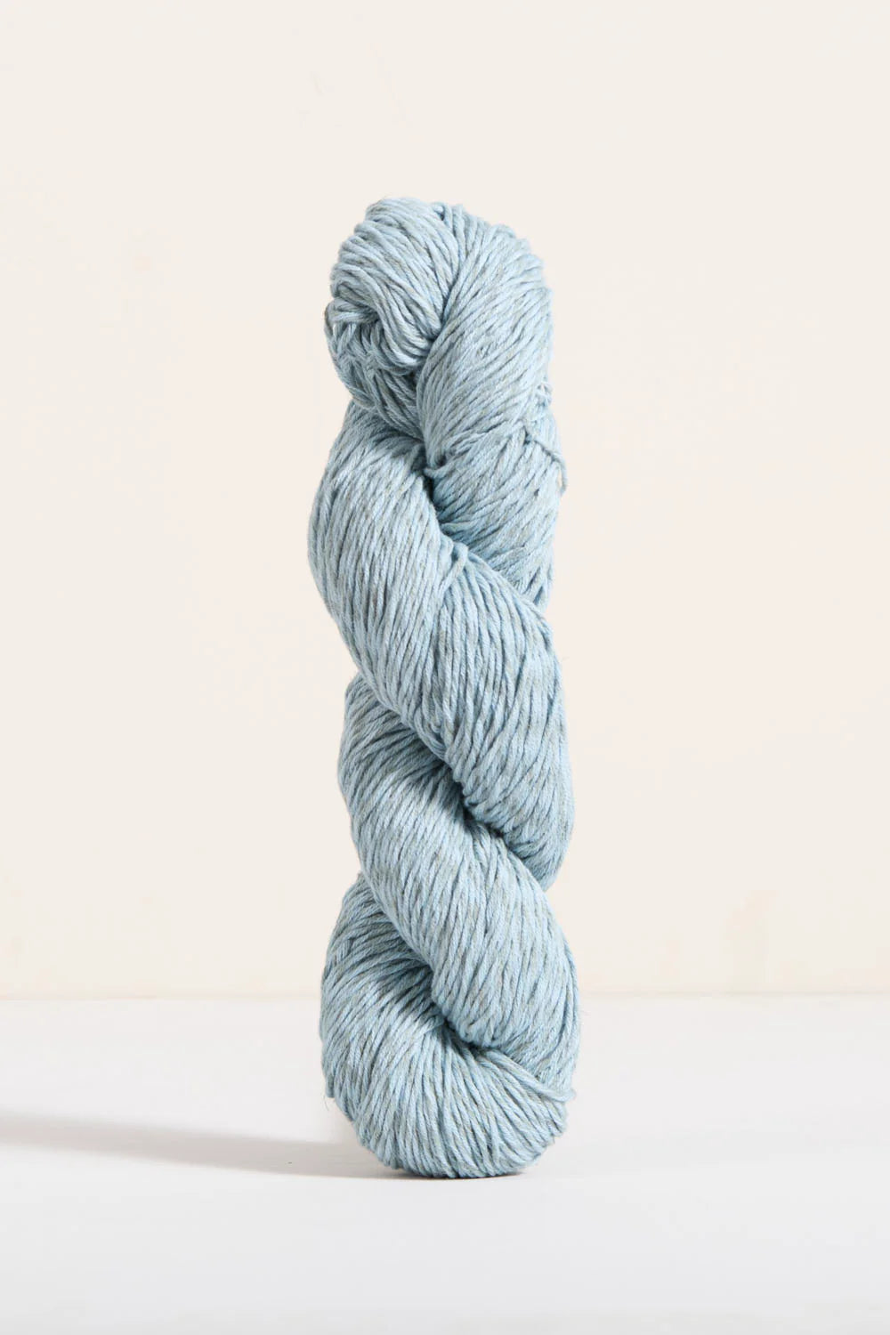 Hollo Bandana Kit by Urth Yarns