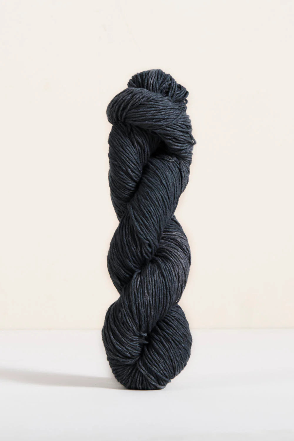 Hollo Bandana Kit by Urth Yarns