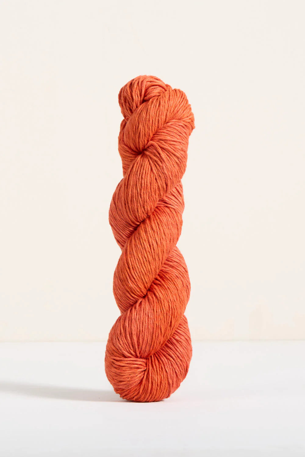 Hollo Bandana Kit by Urth Yarns