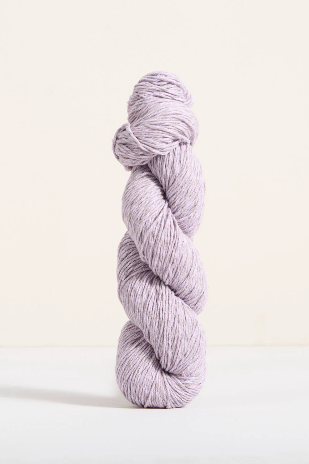 Hollo Bandana Kit by Urth Yarns