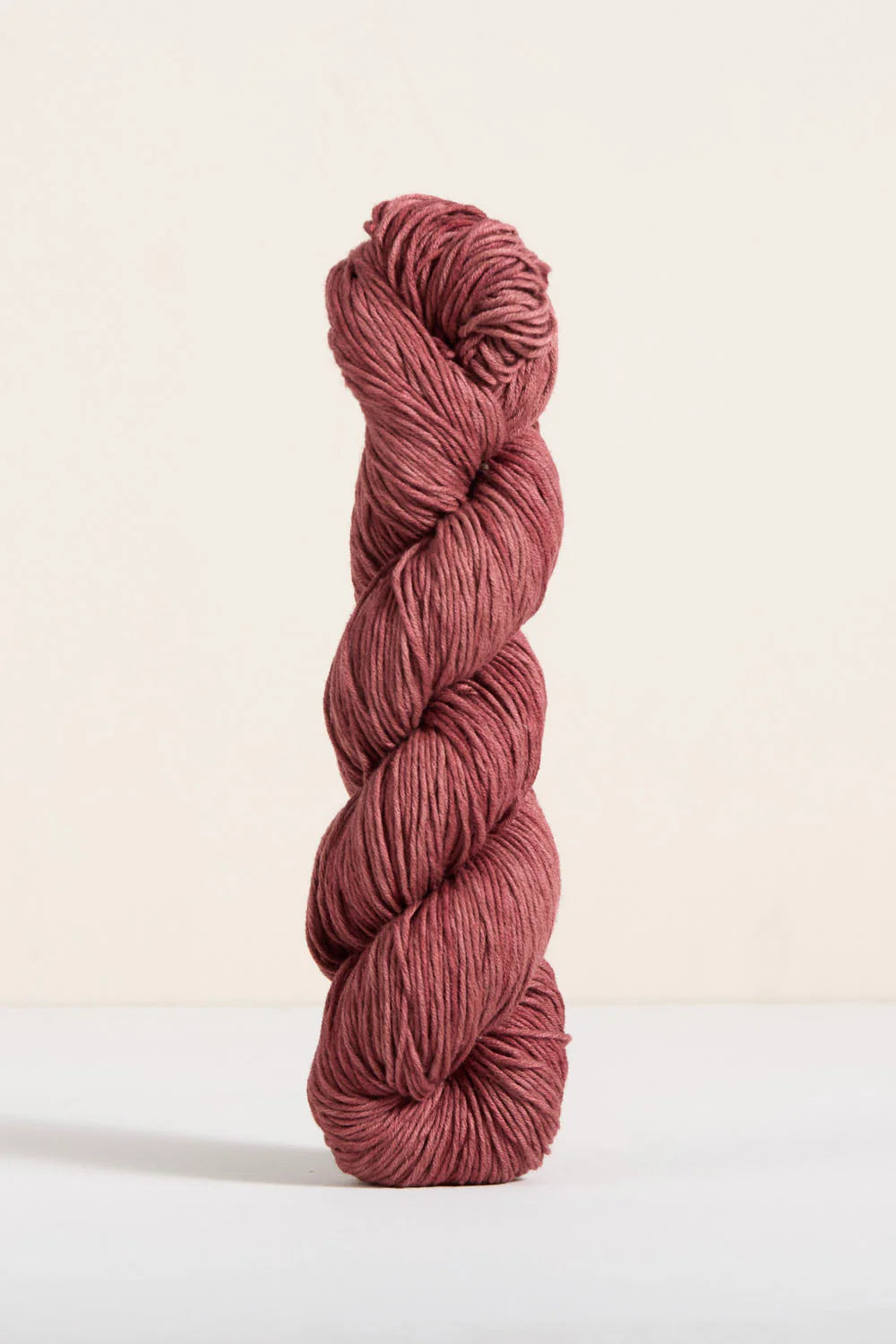 Hollo Bandana Kit by Urth Yarns