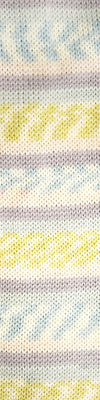 Cascade Heritage Prints